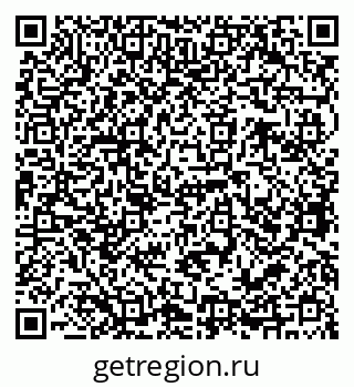79068763389