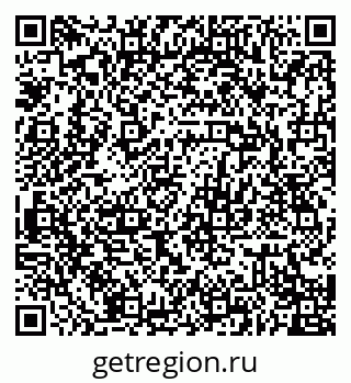 79068763390