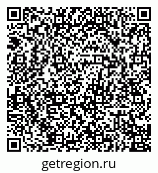 79068763391