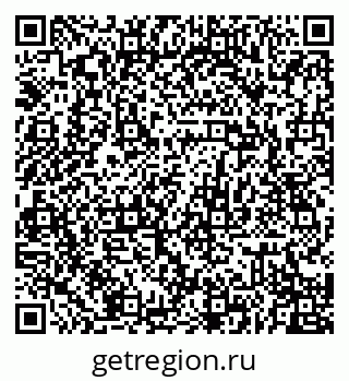 79068763392