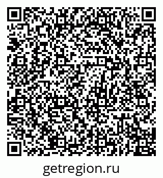 79068763393