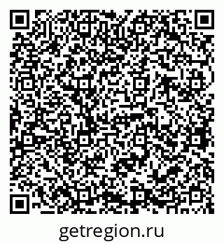 79068763394