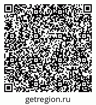 79068763397