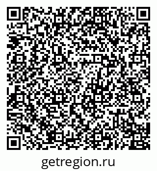 79068763398