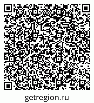 79068763400