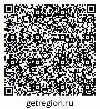 79068763401