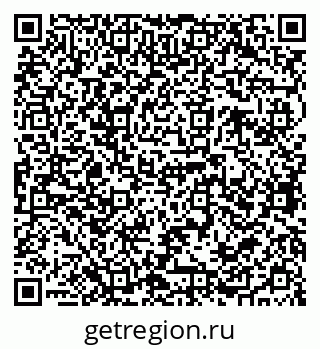 79068763403