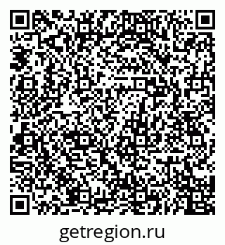 79068763404