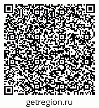 79068763406