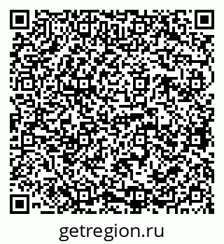 79068763407