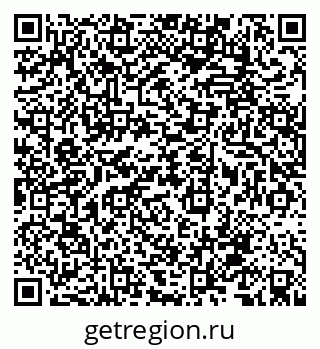 79068763408