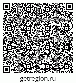 79068763409