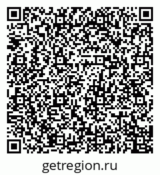 79068763410