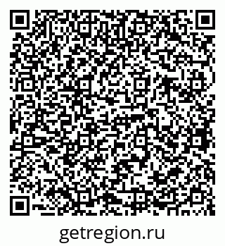 79068763411