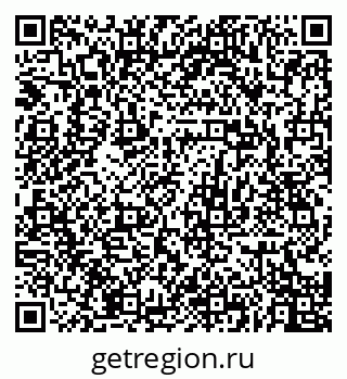 79068763412