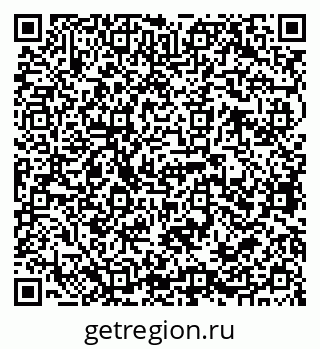 79068763415