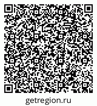 79068763416