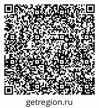 79068763419