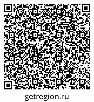79068763420