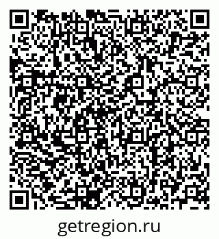 79068763421