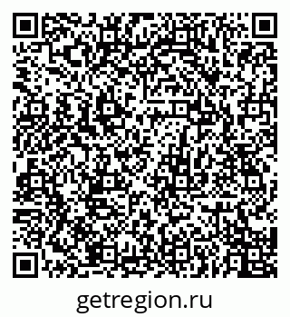 79068763422