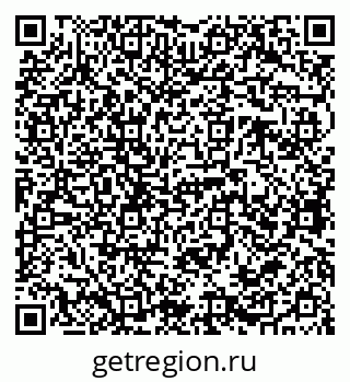 79068763423