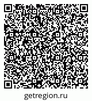 79068763424