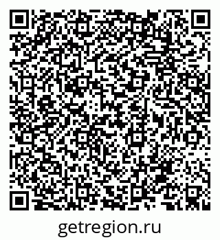 79068763425