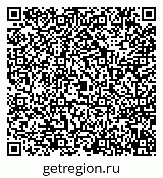 79068763426