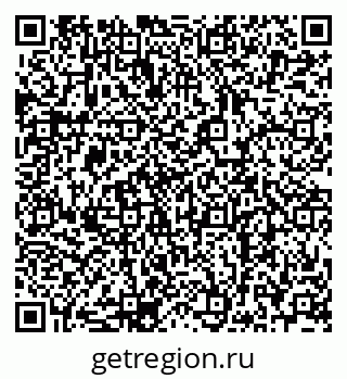 79068763427