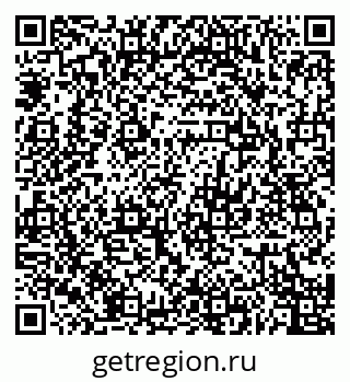 79068763428
