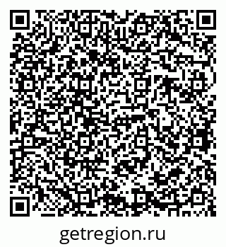 79068763429