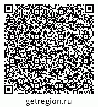 79068763430