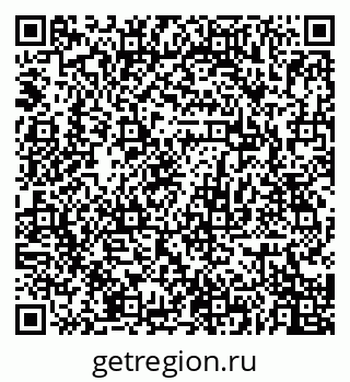 79068763432