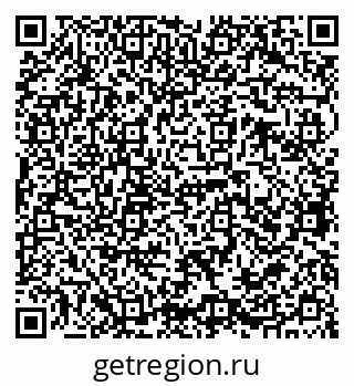 79068763435