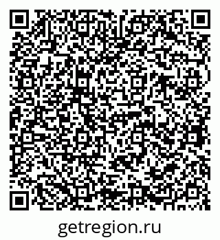 79068763436