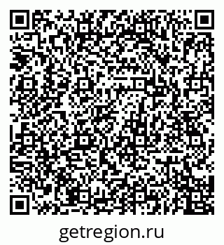 79068763437