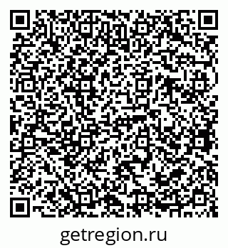79068763438