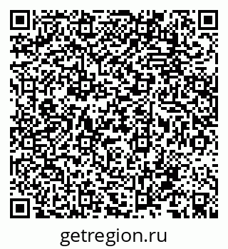 79068763439