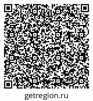 79068763440