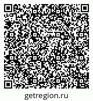 79068763441