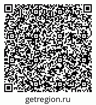 79068763442