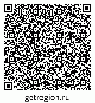 79068763443