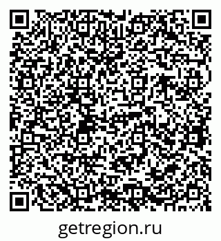 79068763444