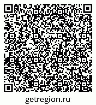 79068763445