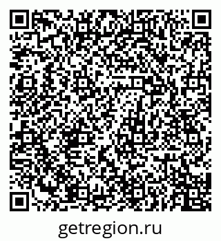 79068763446