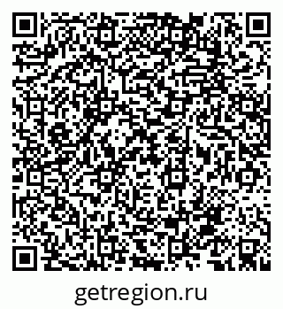 79068763448