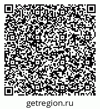 79068763451