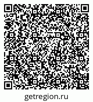 79068763454