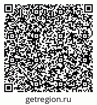 79068763455